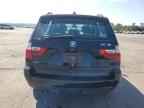 2008 BMW X3
