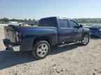 2012 CHEVROLET Silverado