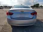 2014 CHEVROLET IMPALA