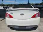 2011 HYUNDAI GENESIS