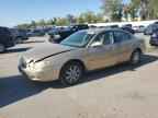 2005 BUICK LACROSSE