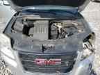 2015 GMC Terrain