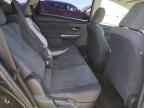 2012 TOYOTA PRIUS V