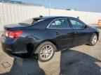 2013 CHEVROLET MALIBU