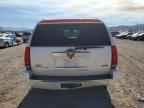 2011 CADILLAC ESCALADE