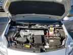 2015 TOYOTA Prius Plug-In