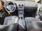 2008 NISSAN ROGUE
