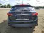 2013 INFINITI FX37