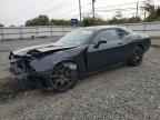 2014 DODGE Challenger