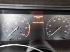 1990 CADILLAC Allante