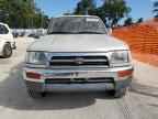 1997 TOYOTA 4Runner