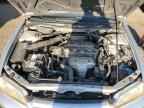 2002 HONDA ACCORD