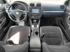 2009 VOLKSWAGEN JETTA