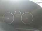 2008 NISSAN SENTRA