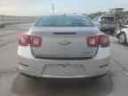 2013 CHEVROLET MALIBU