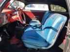 1952 CHEVROLET Uk