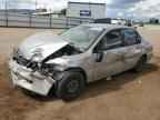 2003 MITSUBISHI LANCER
