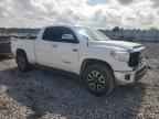 2016 TOYOTA TUNDRA