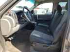 2009 CHEVROLET Silverado