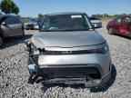 2023 KIA SOUL