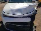2024 KIA SOUL