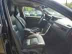 2012 Volv S80 T6