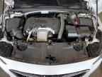 2019 BUICK Regal
