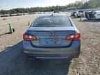 2016 SUBARU Legacy