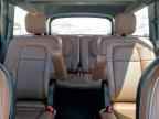 2022 LINCOLN Aviator