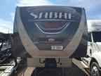 2014 Sabre By Forest Rive M-360qb