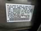 2004 HONDA PILOT