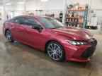 2019 TOYOTA Avalon