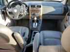 2006 SATURN Vue