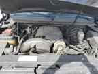 2012 CHEVROLET Tahoe