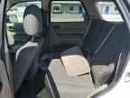 2010 FORD ESCAPE