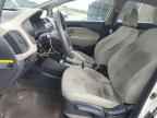 2013 KIA RIO