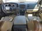 2010 TOYOTA Sequoia