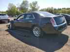 2012 CHRYSLER 300