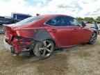 2015 LEXUS IS 350
