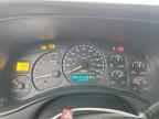 2001 CHEVROLET Silverado