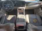 2005 CADILLAC ESCALADE