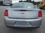 2016 CHRYSLER 300