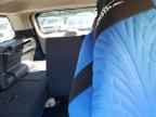 2010 JEEP Grand Cherokee