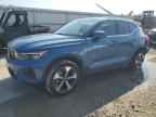 2024 VOLVO XC40