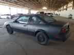 1993 CHEVROLET Cavalier