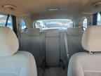 2008 HYUNDAI SANTA FE