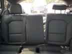 2025 BUICK Envista