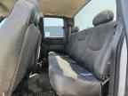 2005 CHEVROLET 2500