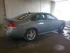 2009 CHEVROLET IMPALA