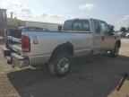 2008 FORD F-250